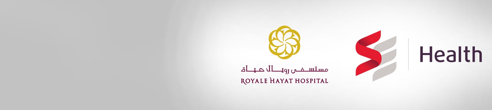 Family Home Care Services|Royale Home Health